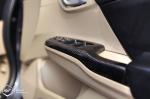 Honda Civic by Remaja Motor 2014 года
